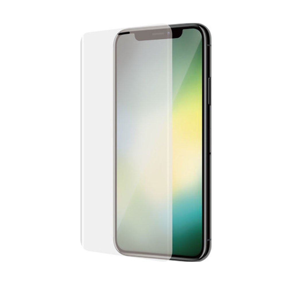 Kinglas Tempered Glass Screen Protector For iPhone Plus - Main Image