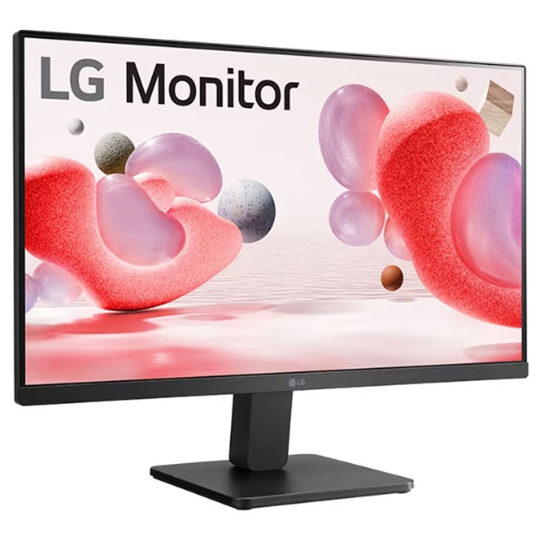 LG 24.5インチモニター FHD IPS 100Hz 25MS500 24