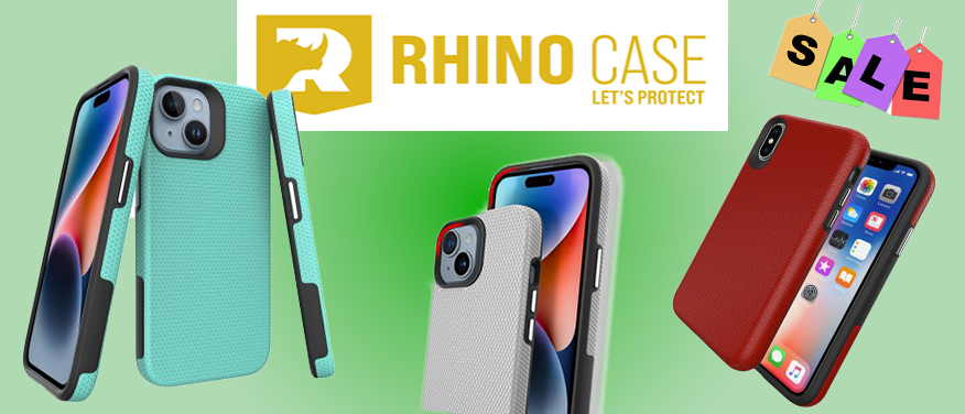 Rhinos Case Banner 876x376