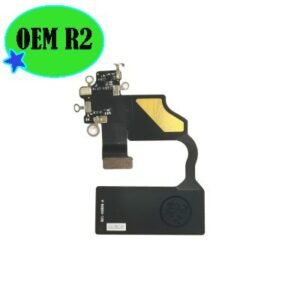 Wifi Antenna Flex Cable for iPhone 12 / 12 Pro OEM R2