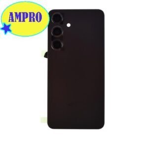 Samsung S24 Back Glass Rear Cover Replacement AMPRO