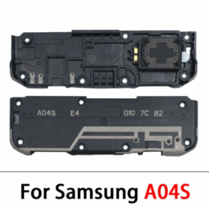 A04s Loud Speaker Replacement Part AMPRO