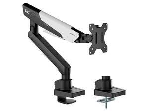 Humanmotion TX02-1B Stealth Mecha Monitor Arm