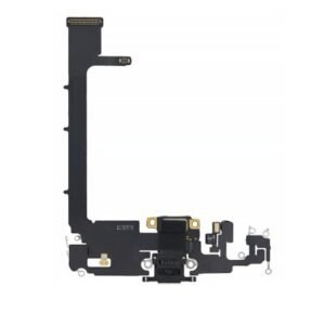iPhone 11 Pro Max Charge Port Dock Connector Replacement (OEM R2)