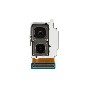 Rear Camera For Samsung Galaxy Note 9 N960F OEM R2