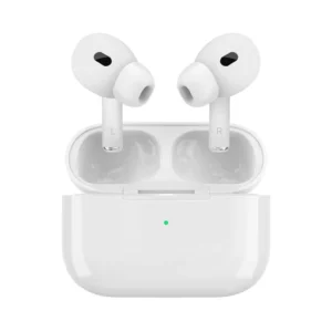 Wireless Earbuds Bluetooth Pro 5