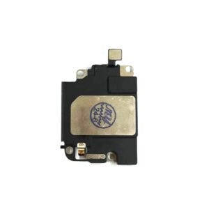 iPhone 11 Pro Max Loud Speaker Replacement